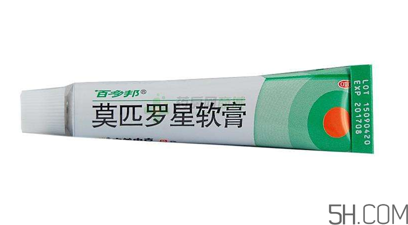 百多邦一歲小孩能用嗎？百多邦幾歲能用？