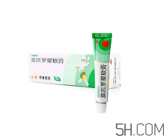 百多邦一歲小孩能用嗎？百多邦幾歲能用？