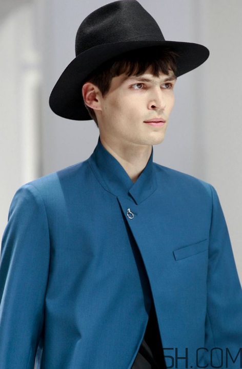 system homme是什么牌子？system homme是什么檔次？