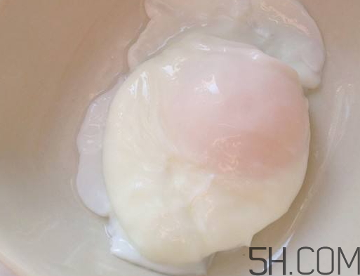 荷包蛋怎么煮不散？荷包蛋怎么煮不散竅門？