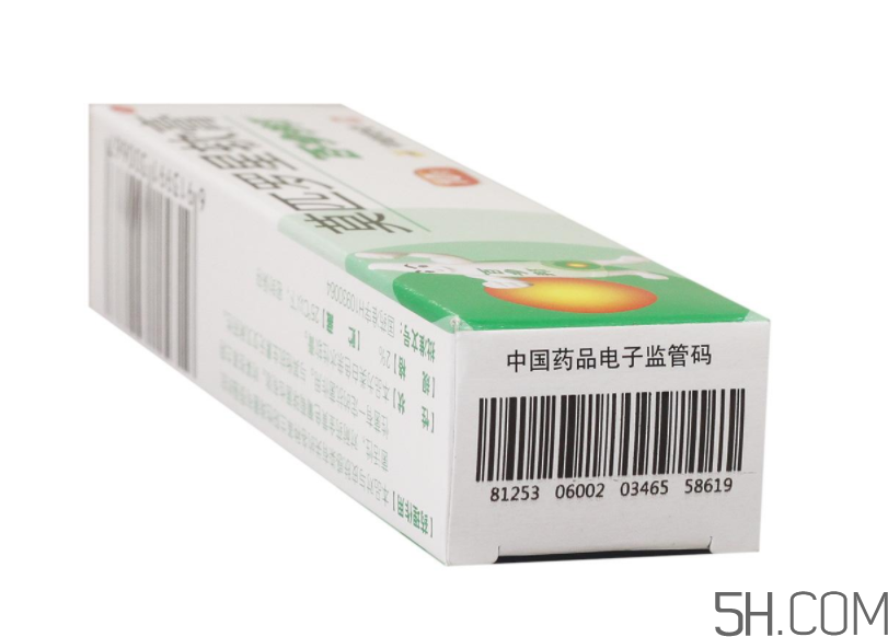 百多邦多少錢一支？百多邦多少錢一盒？