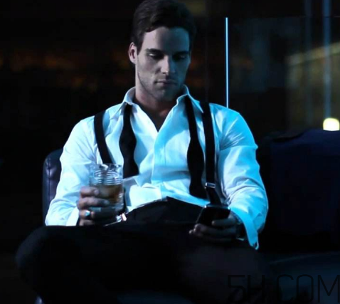 solid homme是什么牌子？solid homme屬于高端嗎？