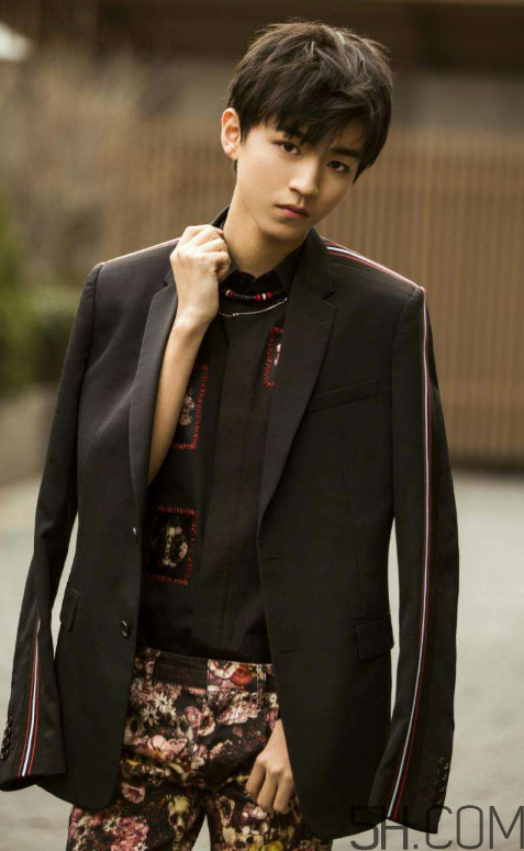 solid homme是什么牌子？solid homme屬于高端嗎？