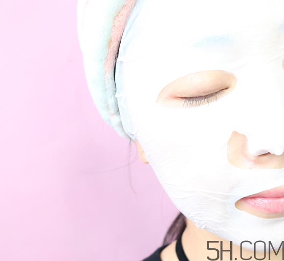 歐詩(shī)漫水光美白面膜多少錢(qián)？專(zhuān)柜價(jià)格