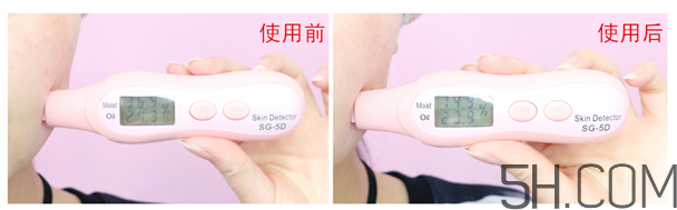 歐詩(shī)漫水光美白面膜多少錢(qián)？專(zhuān)柜價(jià)格