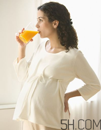 孕婦臨產(chǎn)分娩的征兆有哪些？懷孕初期能久坐嗎？