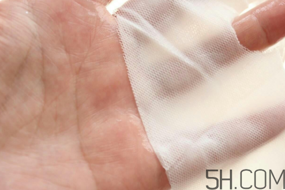 歐詩(shī)漫水光美白面膜多少錢(qián)？專(zhuān)柜價(jià)格