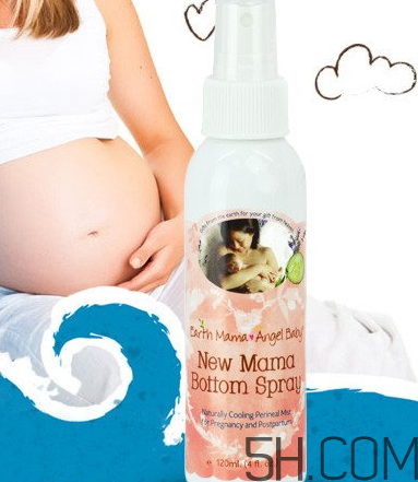 地球媽媽痔瘡膏的用法 地球媽媽痔瘡膏的使用說明 地球媽媽痔瘡膏的用法 地球媽媽痔瘡膏的使用說明