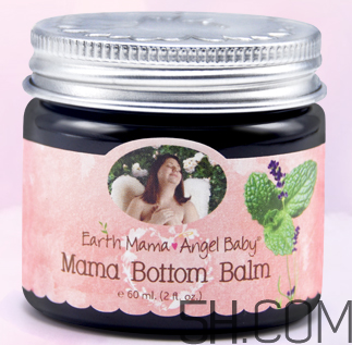 地球媽媽痔瘡膏的用法 地球媽媽痔瘡膏的使用說明 地球媽媽痔瘡膏的用法 地球媽媽痔瘡膏的使用說明