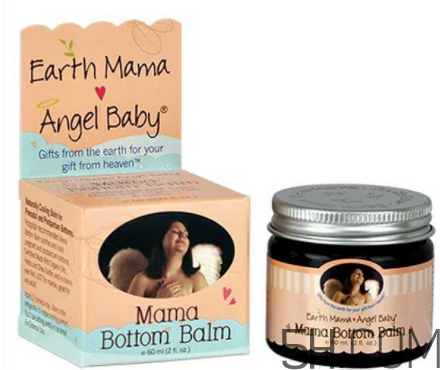 地球媽媽痔瘡膏的用法 地球媽媽痔瘡膏的使用說明 地球媽媽痔瘡膏的用法 地球媽媽痔瘡膏的使用說明