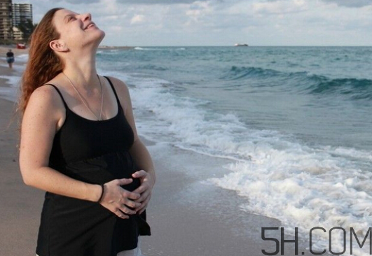 孕婦睡覺(jué)能伸懶腰嗎？孕婦出門注意事項(xiàng)