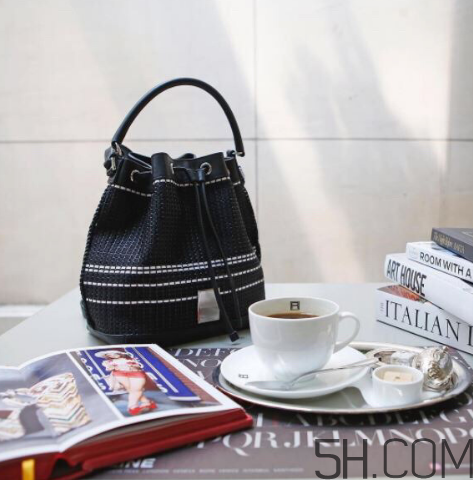 couronne包包怎么樣？couronne雙肩包多少錢？