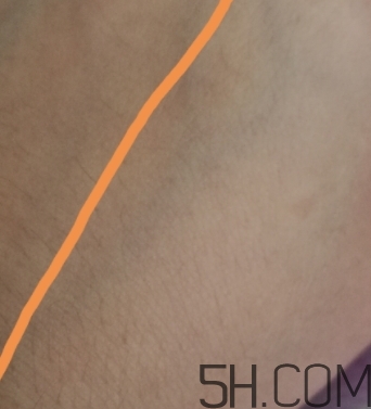 眼霜可以用來擦臉嗎？眼霜可以當(dāng)面霜用嗎