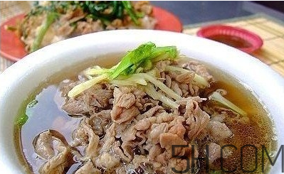 孕婦能吃羊肉嗎？孕婦吃什么水果好？