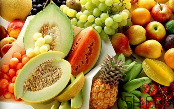 孕婦能吃羊肉嗎？孕婦吃什么水果好？