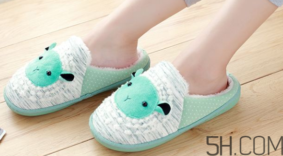 月子鞋有必要嗎？月子鞋有什么特點？
