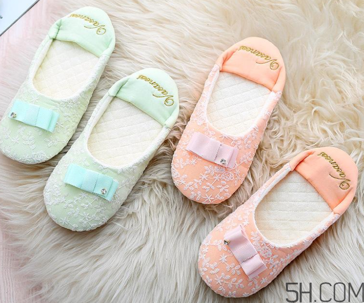 月子鞋有必要嗎？月子鞋有什么特點？