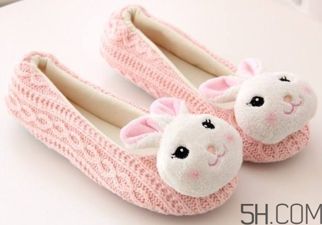 月子鞋有必要嗎？月子鞋有什么特點？