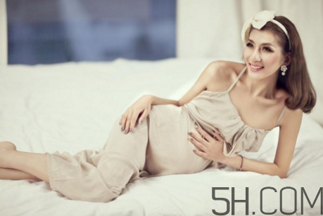 孕婦吐血是怎么回事？孕婦吃羊肉上火怎么辦？