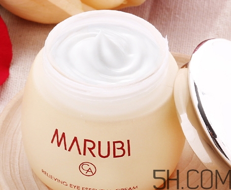 眼霜可以去除法令紋嗎？眼霜去法令紋效果好嗎