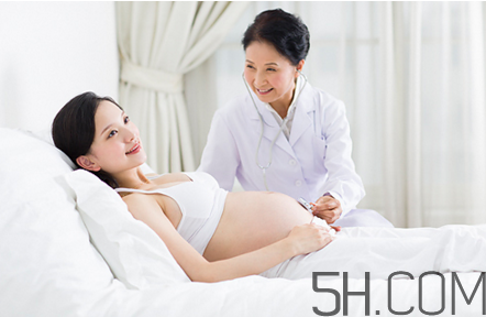 孕婦吐血怎么辦？孕婦一般多少周生產(chǎn)？