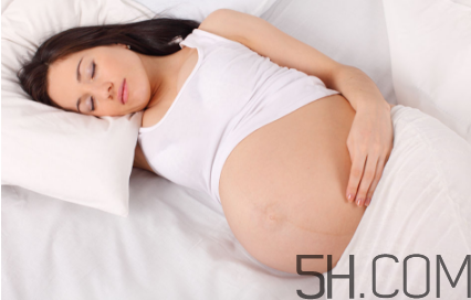 孕婦吐血怎么辦？孕婦一般多少周生產(chǎn)？