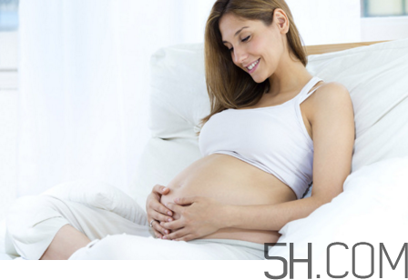 孕婦吐血怎么辦？孕婦一般多少周生產(chǎn)？