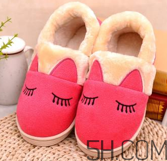 月子鞋什么牌子好？好穿的月子鞋推薦