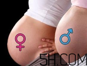 孕婦吐血對胎兒有什么影響？懷男孩和懷女孩的區(qū)別