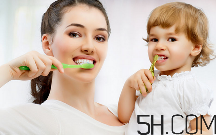 孕婦吐血對胎兒有什么影響？懷男孩和懷女孩的區(qū)別