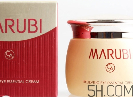 眼霜可以天天用嗎？眼霜多久用一次