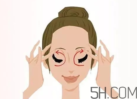 眼霜可以放冰箱里嗎？眼霜怎么保存