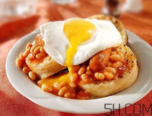 炒雞蛋可以放醋嗎？煎雞蛋可以放醋嗎？