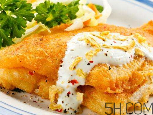 炒雞蛋可以放醋嗎？煎雞蛋可以放醋嗎？