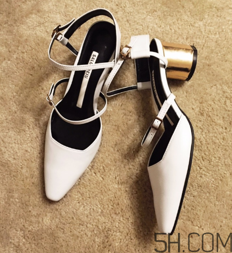 韓國salondeju店鋪在哪？salondeju中國有店嗎？