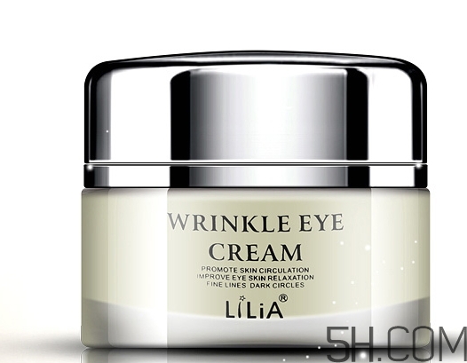 眼霜早上還是晚上用？眼霜可以早晚使用嗎？