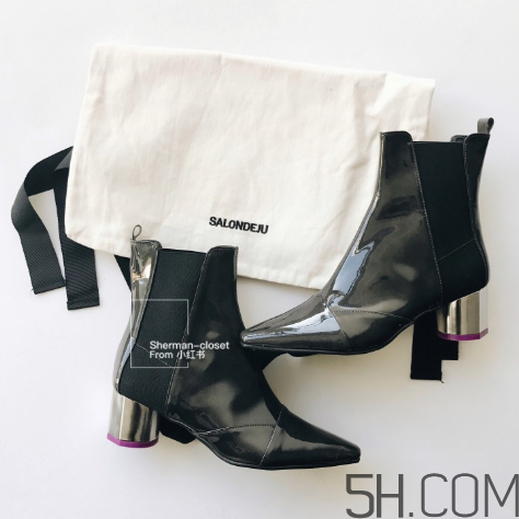 韓國salondeju店鋪在哪？salondeju中國有店嗎？