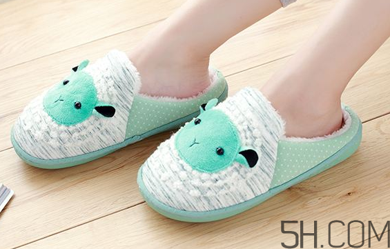 月子鞋一定要包跟嗎？月子鞋必須帶腳后跟嗎？