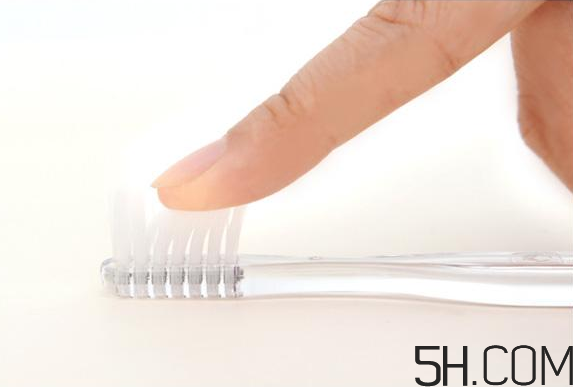 孕婦牙刷什么牌子好？孕婦前三個(gè)月注意事項(xiàng)