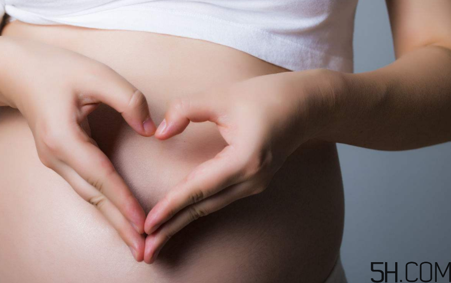 孕婦牙刷什么牌子好？孕婦前三個(gè)月注意事項(xiàng)