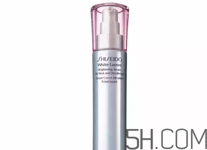 眼霜可以當頸霜嗎？眼霜可以去頸紋嗎