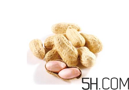 孕婦能吃花生嗎？孕婦臨產(chǎn)前的禁忌