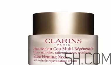 眼霜可以當頸霜嗎？眼霜可以去頸紋嗎