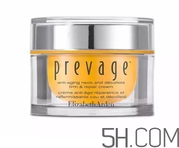 眼霜可以當頸霜嗎？眼霜可以去頸紋嗎