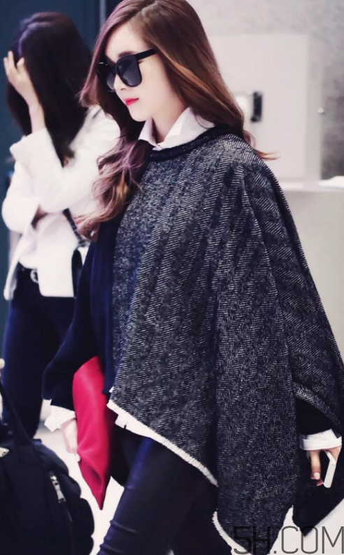 thyren是什么牌子？thyren是什么檔次？