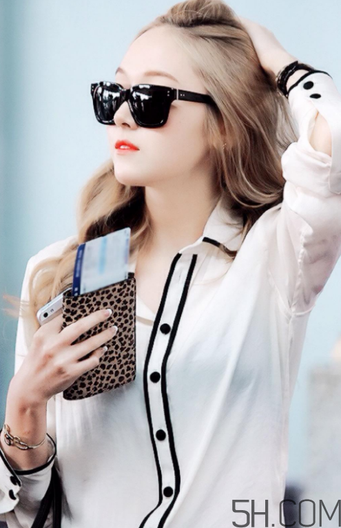 thyren是什么牌子？thyren是什么檔次？