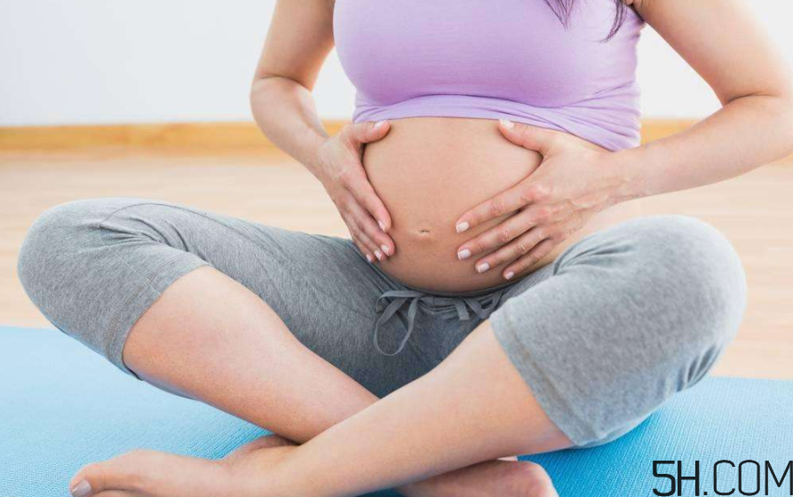 孕婦能吃花生嗎？孕婦臨產(chǎn)前的禁忌