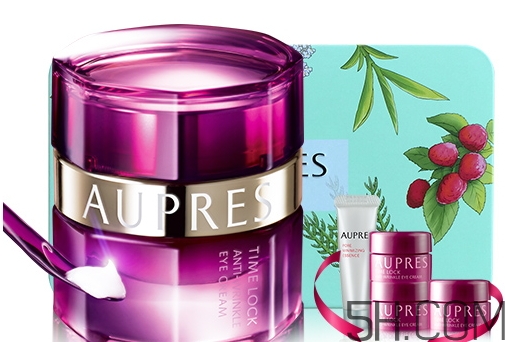 眼霜和眼部啫喱哪個好？眼霜和眼部啫喱區(qū)別