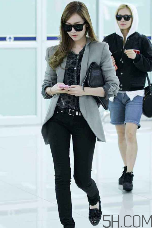 dewl是什么牌子？dewl是什么檔次？