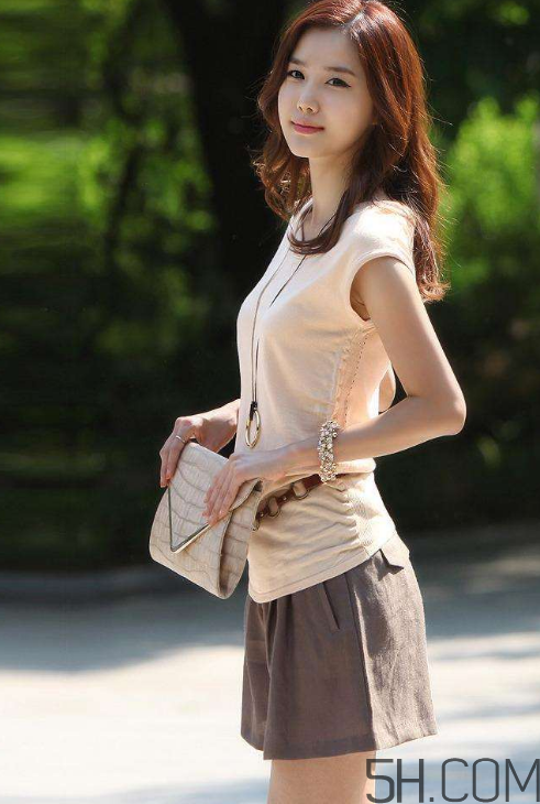 dewl是什么牌子？dewl是什么檔次？